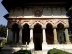 Manastirea Sfantul Nicolae, Sitaru 03